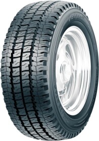 Шина Kormoran VanPro B2 215/65 R16C 109/107T