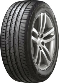 Шина Hankook Ventus S1 Evo2 255/55 R18 105W N0 FR
