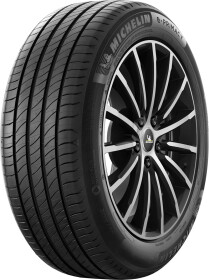 Шина Michelin E Primacy 235/45 R18 98W FR XL