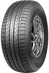 Шина Applus A919 225/55 R18 98H FR