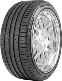 Шина Toyo Tires Proxes Sport 245/45 R17 99Y