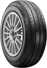 Шина Cooper Tires CS7 185/60 R15 84H