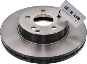 Головне фото