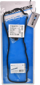 Комплект прокладок клапанной крышки Reinz 15-52129-01