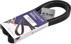 Головне фото