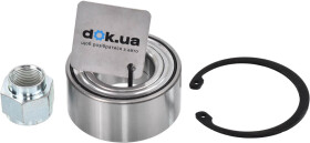 Головне фото