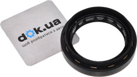 Сальник полуоси Nissan / Infiniti 3834200QAG