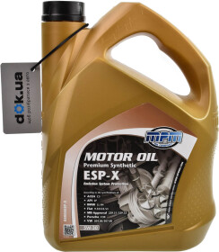 Головне фото