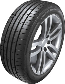 Шина Hankook Ventus Prime3 235/45 R18 98W XL