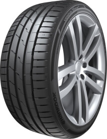 Шина Hankook Ventus S1 Evo3 245/35 R18 92Y XL