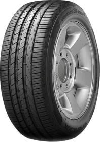 Шина Hankook Ventus S1 Evo2 275/40 R19 101Y * HRS BSW