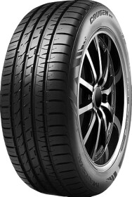 Шина Marshal Crugen HP91 275/40 R20 106Y