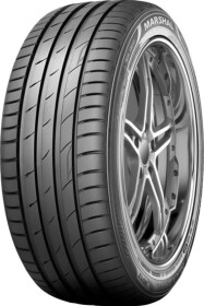 Шина Marshal Matrac FX MU12 255/45 R18 103Y XL