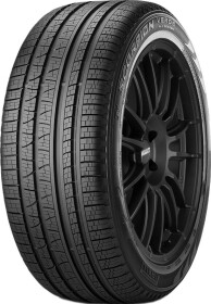 Шина Pirelli Scorpion Verde All Season 295/45 R19 113W MGT