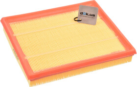 Головне фото