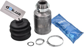 Граната GSP 699019