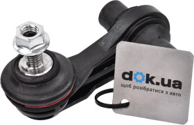 Стойка стабилизатора Applus 23351ap