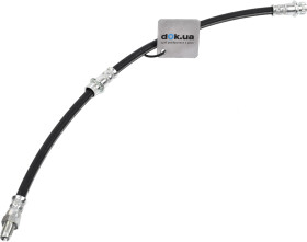 Тормозной шланг Triscan 8150 42220