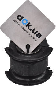 Головне фото