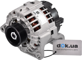 Головне фото