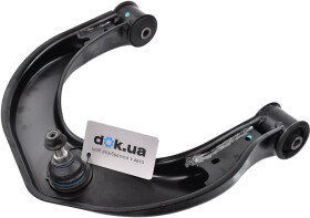 Головне фото