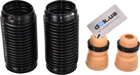 Комплект (пыльники + отбойники) Vika k41116001