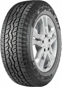 Шина Falken WildPeak A/T AT3WA 275/65 R18 113S