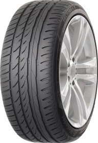 Шина Matador MP47 Hectorra 3 175/55 R15 77T