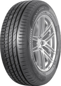 Шина Nitto NT420S 235/55 R18 104V FR XL