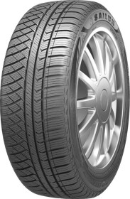 Шина Sailun Atrezzo 4Seasons 185/55 R15 82H FR