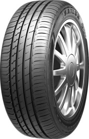 Шина Sailun Atrezzo Elite 215/55 R18 99V FR XL