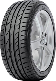 Шина Sailun Atrezzo ZSR 215/45 R17 91Y FR XL