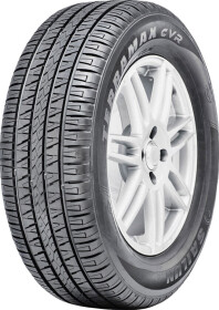 Шина Sailun Terramax CVR 235/55 R19 101V