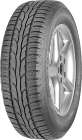 Шина Sava Intensa HP 185/60 R15 84H