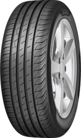 Шина Sava Intensa HP 2 205/55 R16 91H