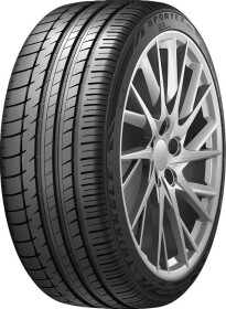 Шина Triangle SporteX TH201 235/55 R20 105V XL
