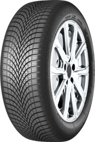 Шина Debica Navigator 3 225/65 R17 102H