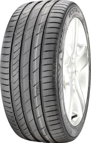 Шина Kumho Tires Ecsta PS71 235/50 R18 101Y XL