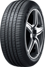 Шина Nexen NFera Primus 215/50 R17 95V