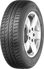Шина Gislaved Urban Speed 185/60 R14 82H