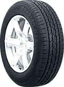 Шина Nexen Roadian HTX RH5 275/60 R20 115S