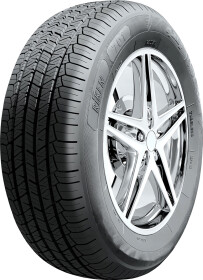 Шина Riken 701 255/55 R18 109W