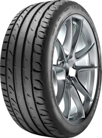 Шина Riken Road Performance 205/55 R16 91H