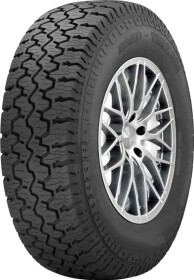 Шина Riken Road Terrain 205/80 R16 104T