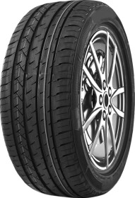 Шина Roadmarch Prime UHP 08 245/45 R17 99W