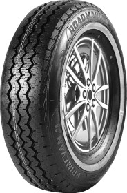 Шина Roadmarch Primevan 9 235/65 R16C 115/113R