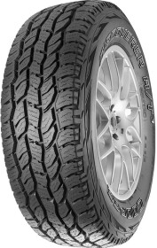 Шина Cooper Tires Discoverer A/T3 Sport 2 205/70 R15 96T