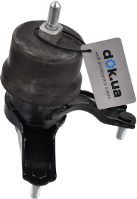 Головне фото