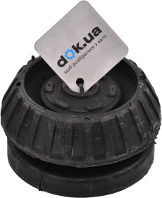 Головне фото