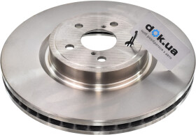 Головне фото